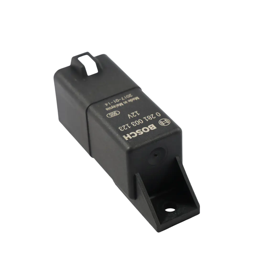 Unità Controllo Riscaldatore Ausiliario per Land Rover Discovery L550 con numero di parte FX23-189E2-AC Land Rover Discovery L550 Unità Controllo Riscaldatore Ausiliario - SKU FX23-189E2-AC - Numero di parte FX23-189E2-AC