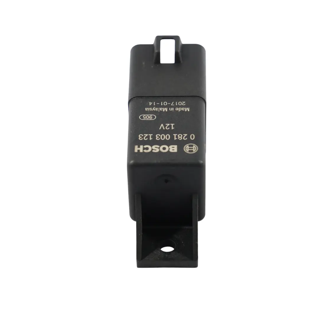 Zusatz Heizungs Steuer Gerät für Land Rover Discovery Sport L550 mit Teilenummer FX23-189E2-AC Land Rover Discovery Sport L550 Zusatz Heizungs Steuer Gerät - SKU FX23-189E2-AC - Teilenummer FX23-189E2-AC