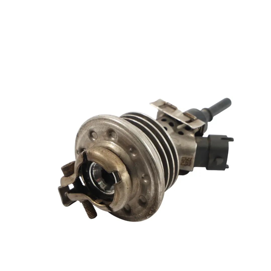 Land Rover Discovery Sport L550 Injecteur De Liquide AdBlue - SKU FX23-189E3-AA - Numéro de pièce FX23-189E3-AA