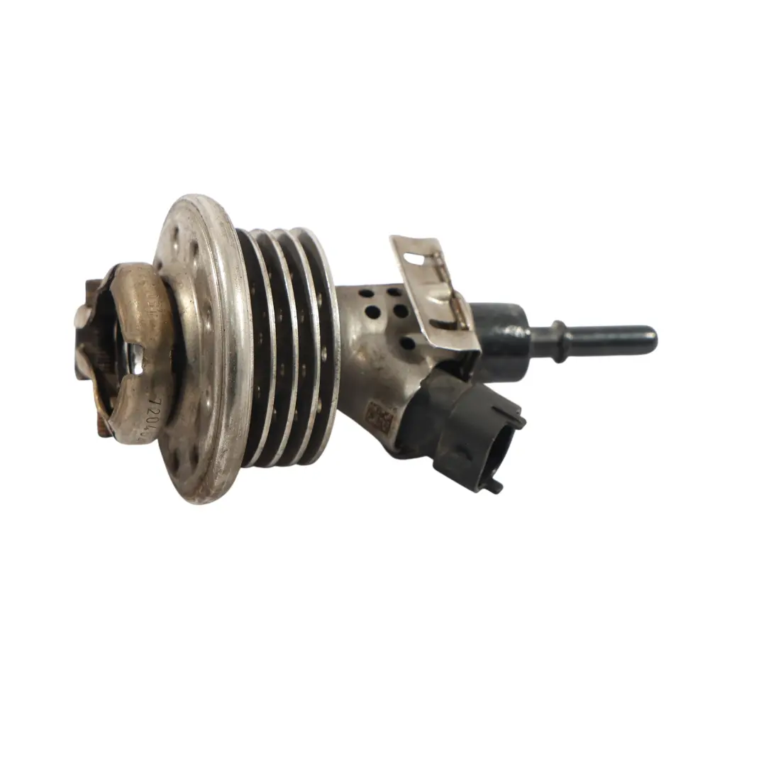 Adblue Injektor Flüssigkeitsdüse für Land Rover Discovery Sport L550 mit Teilenummer FX23-189E3-AA Land Rover Discovery Sport L550 Adblue Injektor Flüssigkeitsdüse - SKU FX23-189E3-AA - Teilenummer FX23-189E3-AA