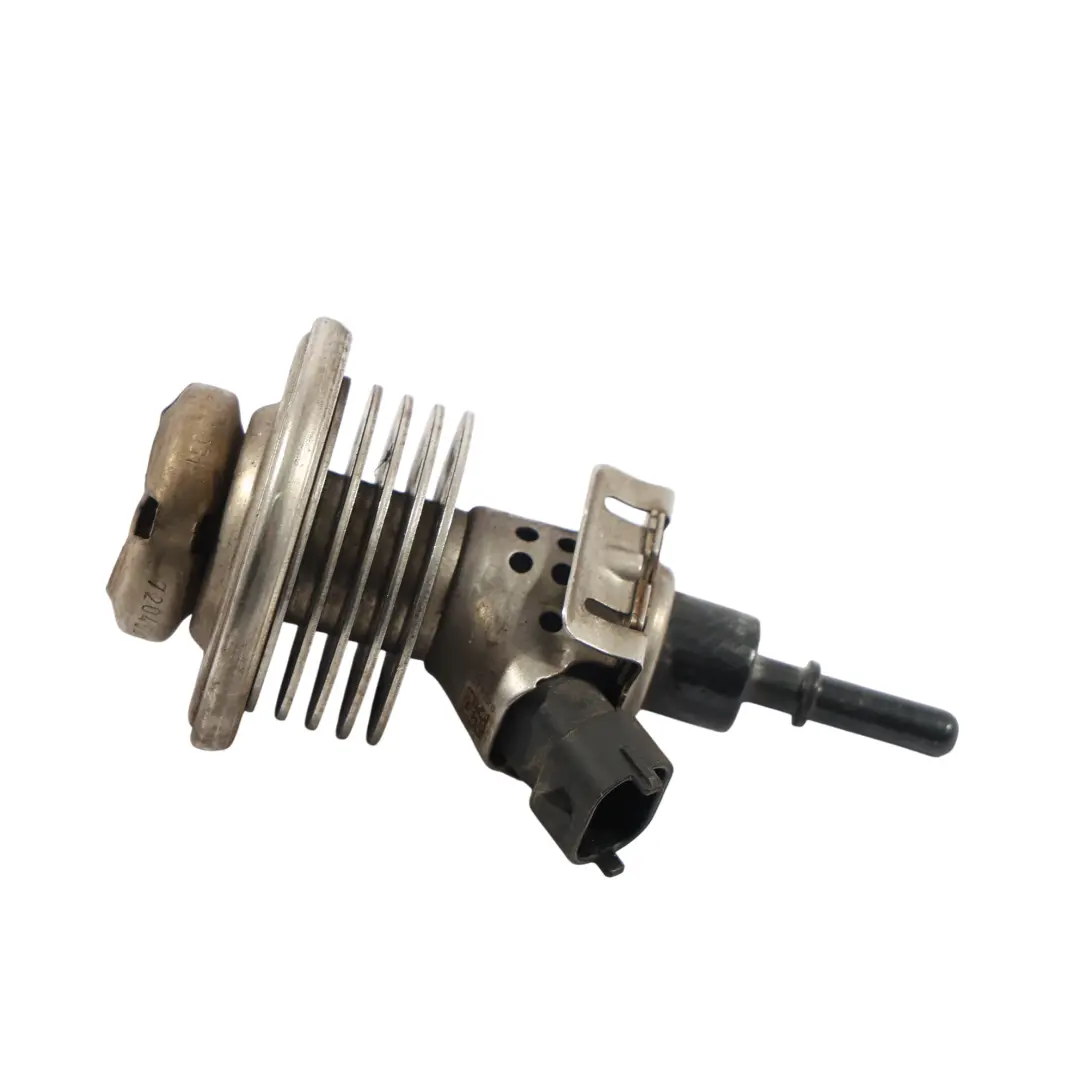 Injecteur De Liquide AdBlue pour Land Rover Discovery Sport L550 à propos du numéro de pièce FX23-189E3-AA Land Rover Discovery Sport L550 Injecteur De Liquide AdBlue - SKU FX23-189E3-AA - Numéro de pièce FX23-189E3-AA