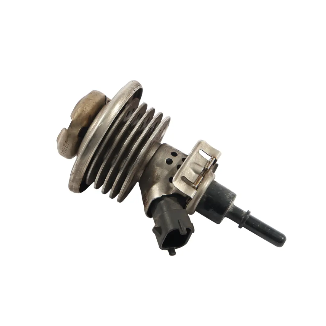 Injecteur De Liquide AdBlue pour Land Rover Discovery Sport L550 à propos du numéro de pièce FX23-189E3-AA Land Rover Discovery Sport L550 Injecteur De Liquide AdBlue - SKU FX23-189E3-AA - Numéro de pièce FX23-189E3-AA