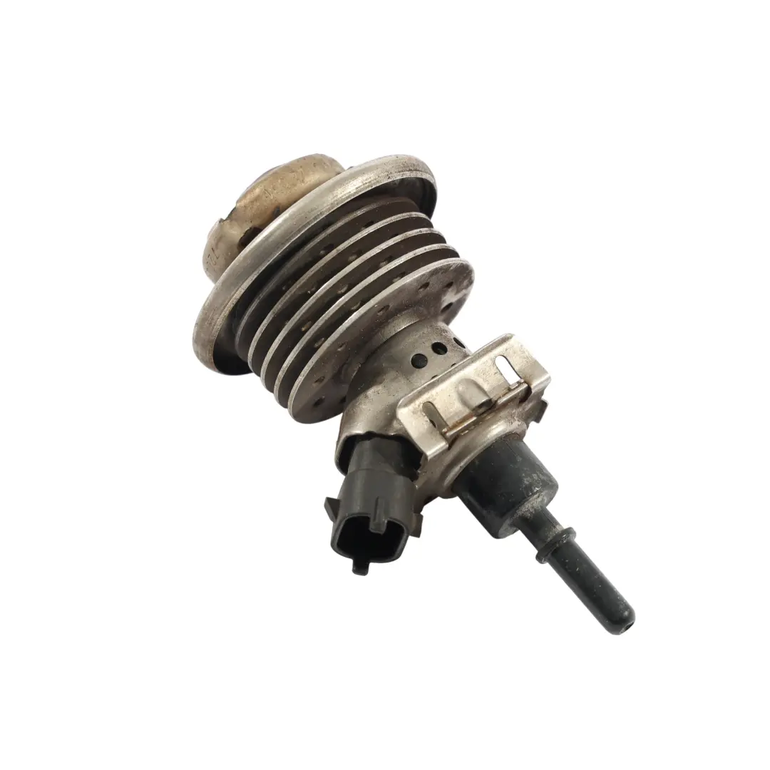 Land Rover Discovery Sport L550 AdBlue Injector Fluid Nozzle - SKU FX23-189E3-AA - Part number FX23-189E3-AA