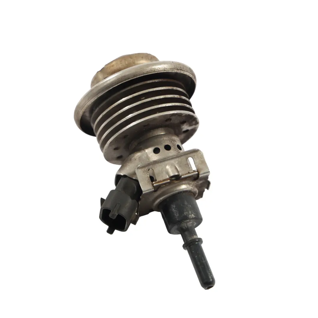 Land Rover Discovery Sport L550 Injecteur De Liquide AdBlue - SKU FX23-189E3-AA - Numéro de pièce FX23-189E3-AA