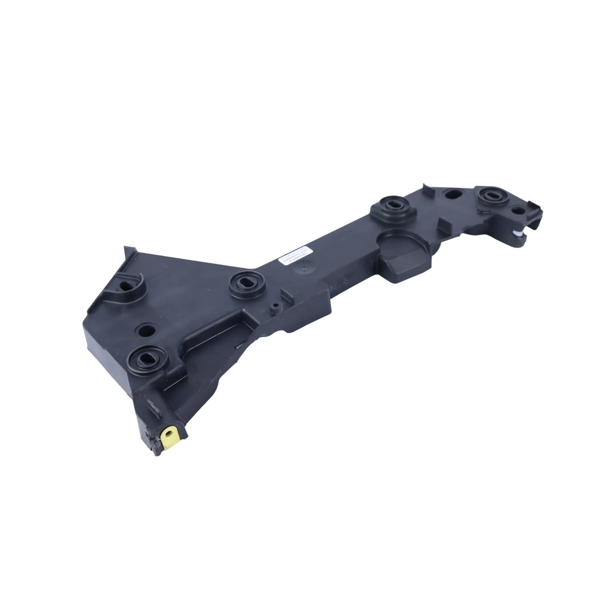 Smart Roadster 452 Supporto Parafango Montaggio Anteriore Sinistro 0008243V007