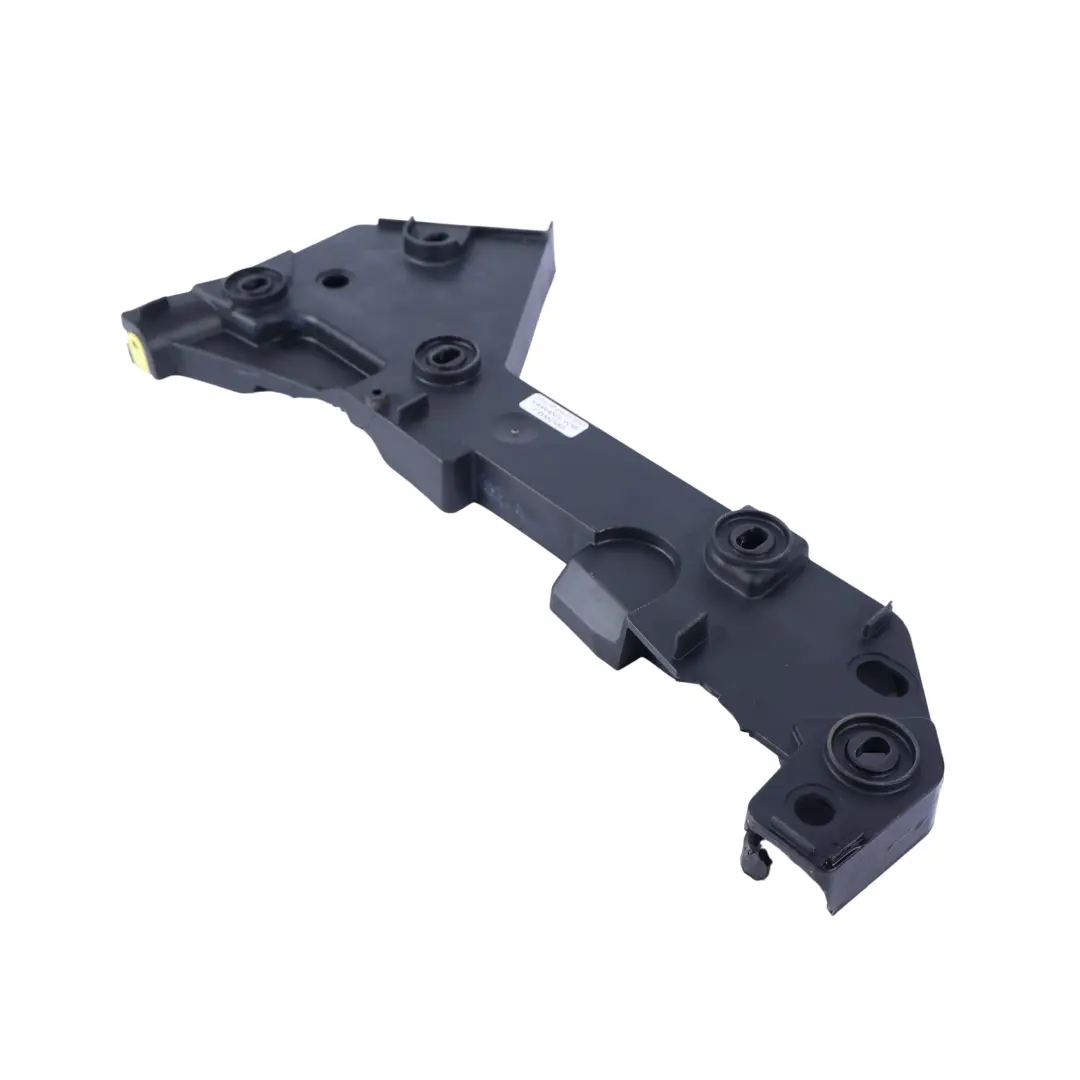 Smart Roadster 452 Soporte De Guardabarros Delantero Izquierdo 0008243V007 - SKU G0008243V007 - Número de pieza G0008243V007