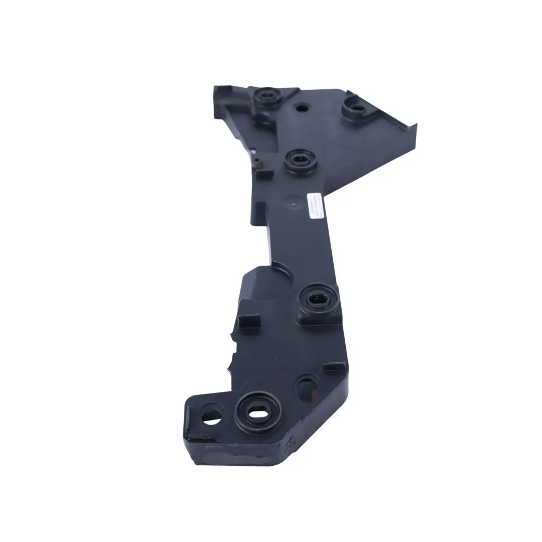 Support De Fixation D'Aile Avant Gauche 0008243V007 pour Smart Roadster 452 à propos du numéro de pièce G0008243V007 Smart Roadster 452 Support De Fixation D'Aile Avant Gauche 0008243V007 - SKU G0008243V007 - Numéro de pièce G0008243V007