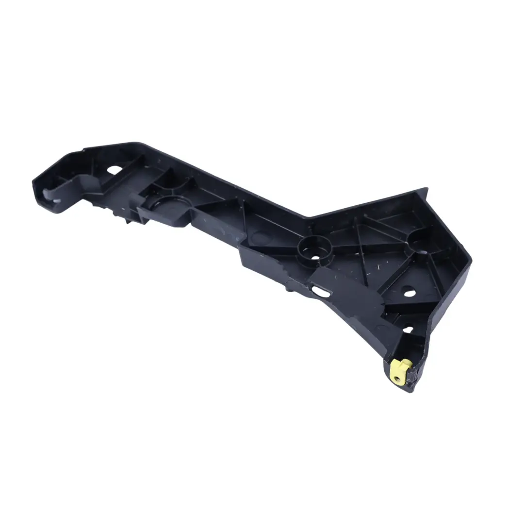 Smart Roadster 452 Supporto Parafango Montaggio Anteriore Sinistro 0008243V007 - SKU G0008243V007 - Numero di parte G0008243V007