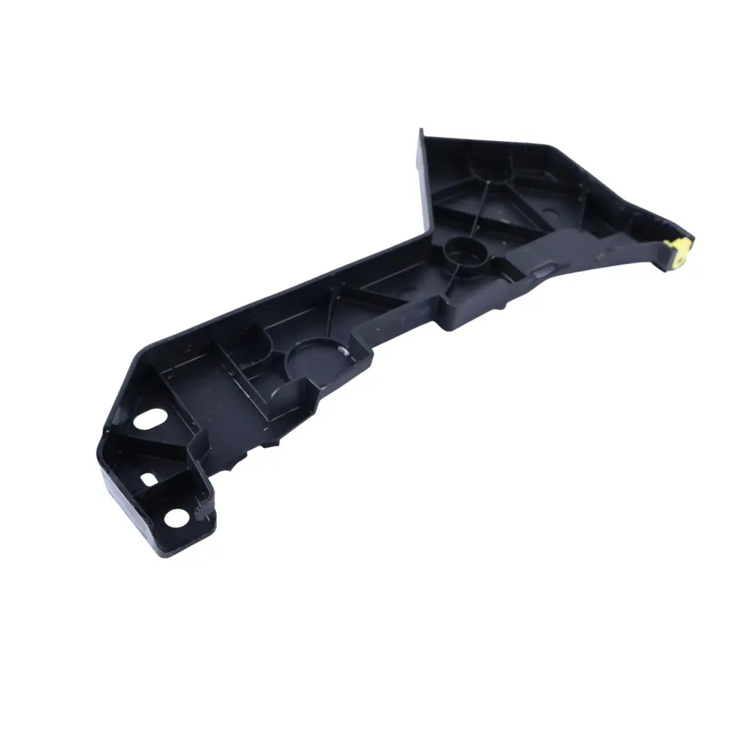 Smart Roadster 452 Uchwyt Mocowanie Spornik Błotnika Lewy Przód 0008243V007 - SKU G0008243V007 - Numer Części G0008243V007