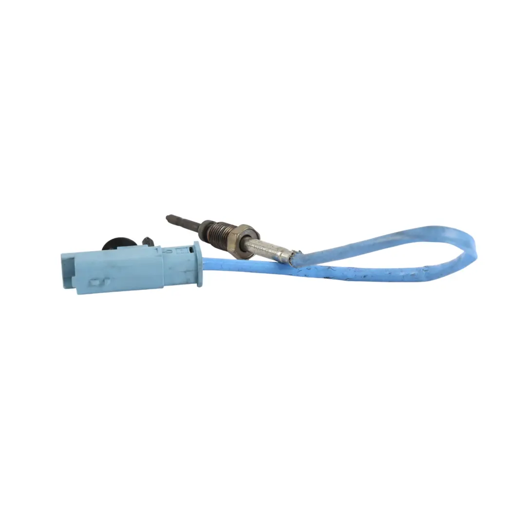 Land Rover Discovery L550 Capteur Température Gaz Échappement 2.0 - SKU G4D3-5J254-CB - Numéro de pièce G4D3-5J254-CB