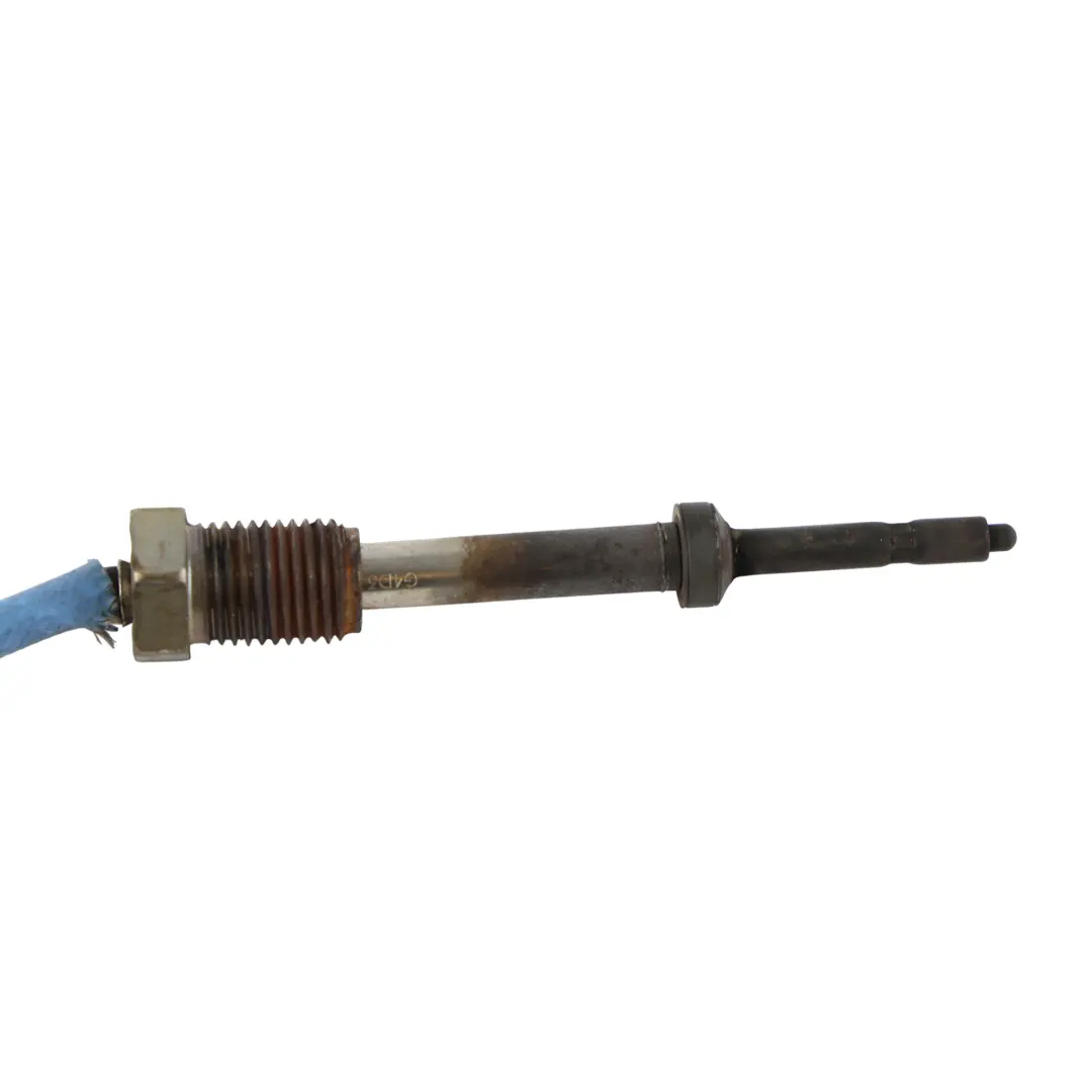 Land Rover Discovery L550 Capteur Température Gaz Échappement 2.0 - SKU G4D3-5J254-CB - Numéro de pièce G4D3-5J254-CB