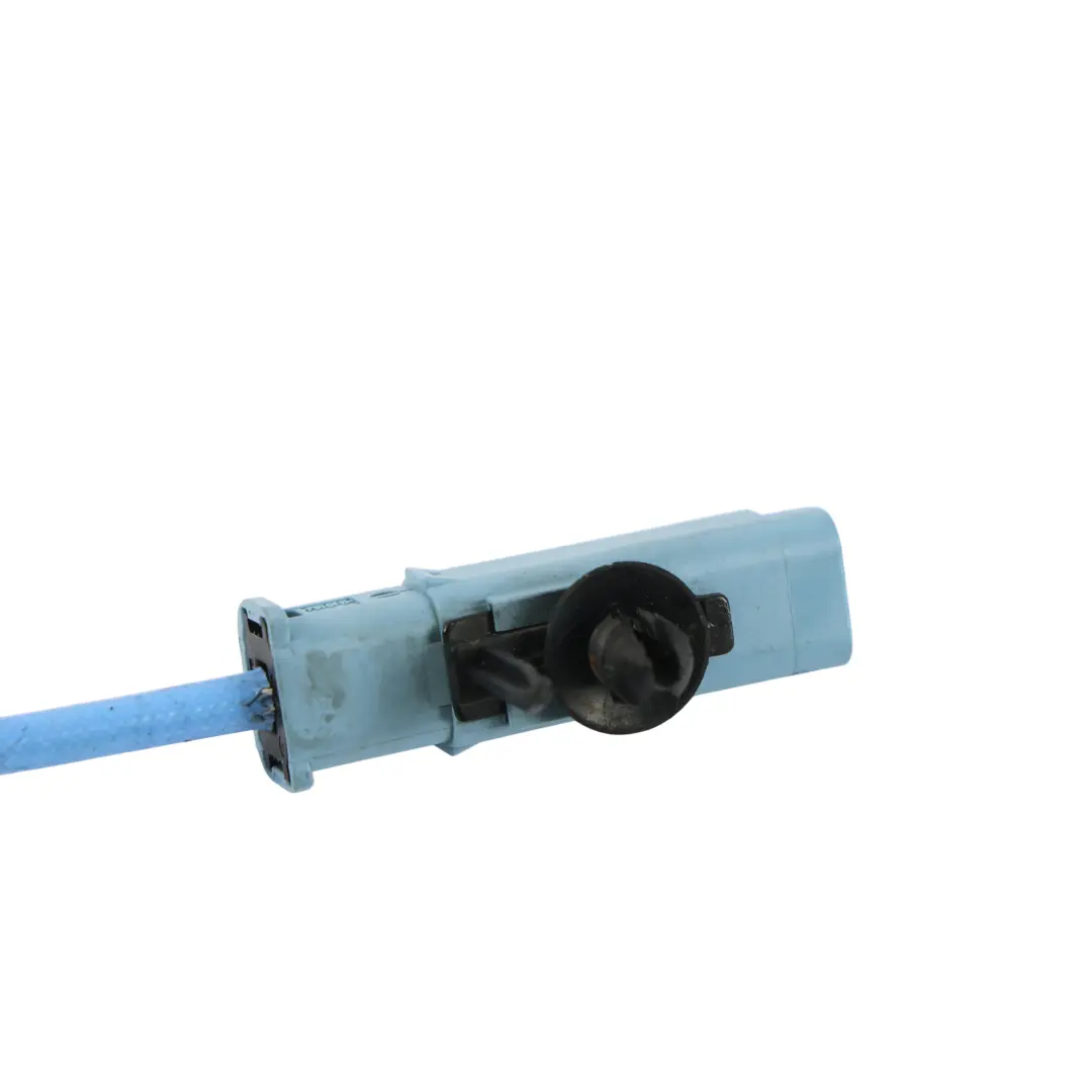 Capteur Température Gaz Échappement 2.0 pour Land Rover Discovery L550 à propos du numéro de pièce G4D3-5J254-CB Land Rover Discovery L550 Capteur Température Gaz Échappement 2.0 - SKU G4D3-5J254-CB - Numéro de pièce G4D3-5J254-CB