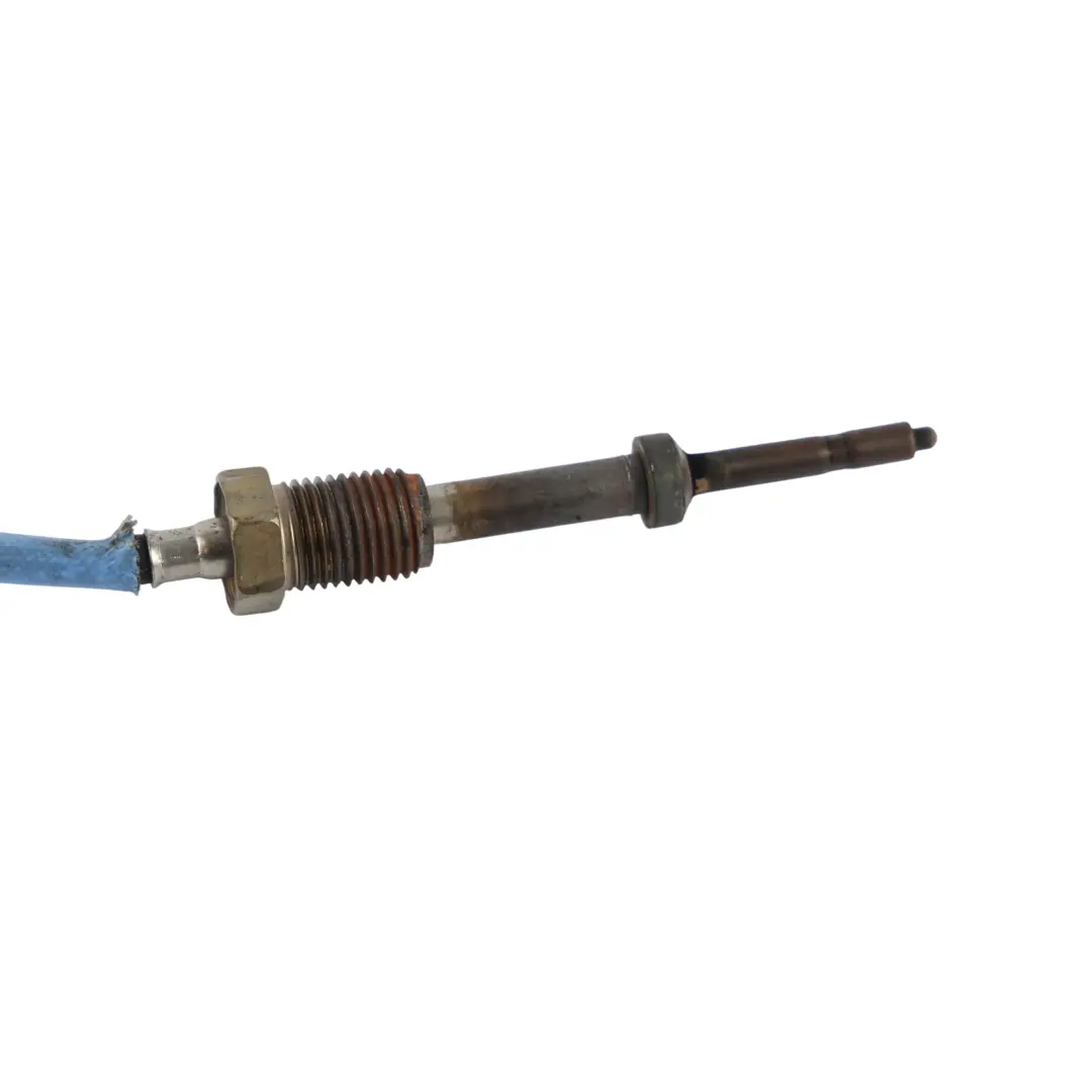 Capteur Température Gaz Échappement 2.0 pour Land Rover Discovery L550 à propos du numéro de pièce G4D3-5J254-CB Land Rover Discovery L550 Capteur Température Gaz Échappement 2.0 - SKU G4D3-5J254-CB - Numéro de pièce G4D3-5J254-CB