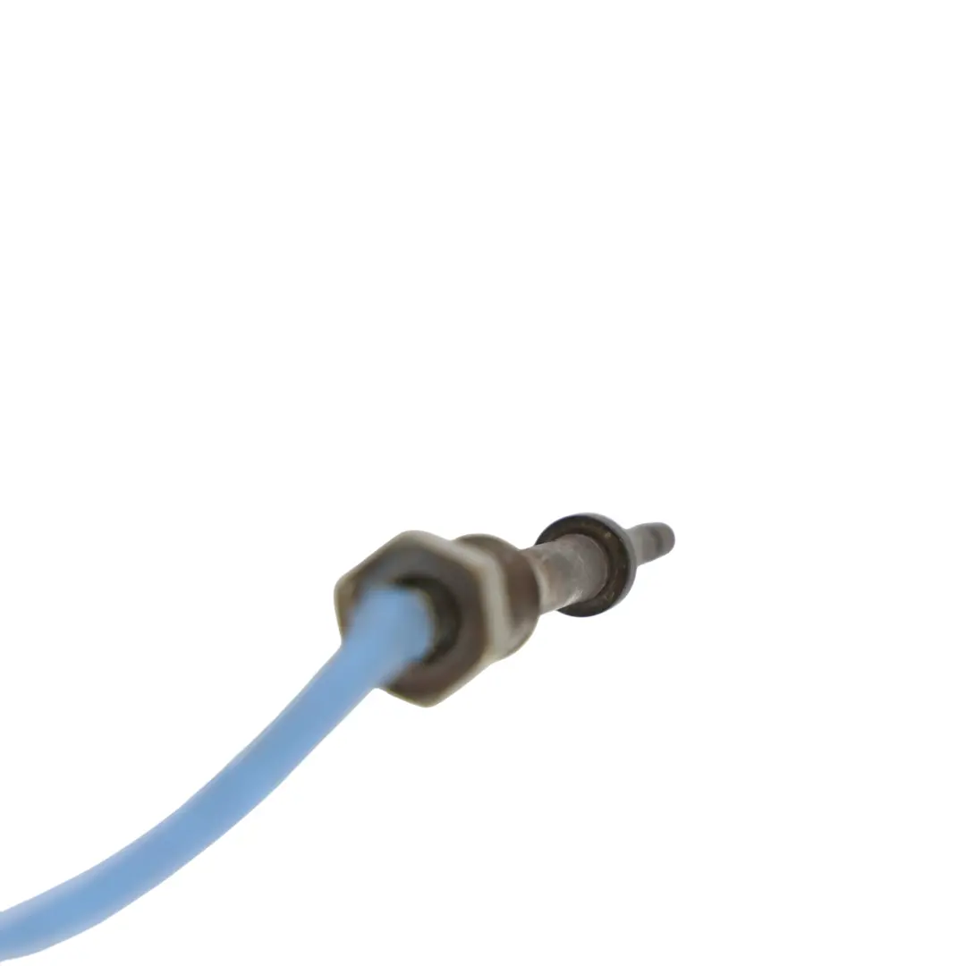 Land Rover Discovery Sport L550 Sensor Temperatur Gases Escape 2.0 - SKU G4D3-5J254-CB - Número de pieza G4D3-5J254-CB