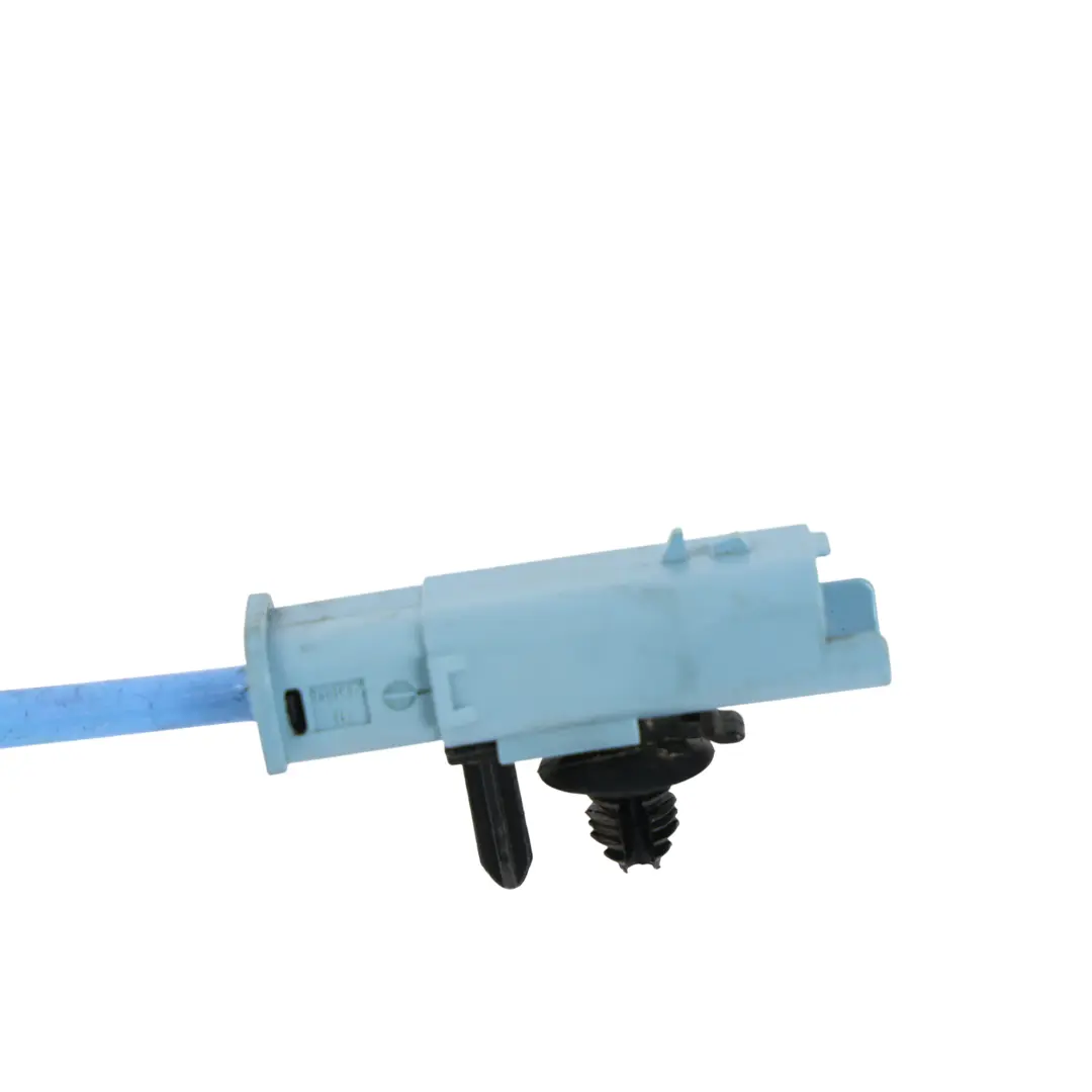 Exhaust Gas Temperature Sensor 2.0 to Land Rover Discovery Sport L550 with Part number G4D3-5J254-CB Land Rover Discovery Sport L550 Exhaust Gas Temperature Sensor 2.0 - SKU G4D3-5J254-CB - Part number G4D3-5J254-CB