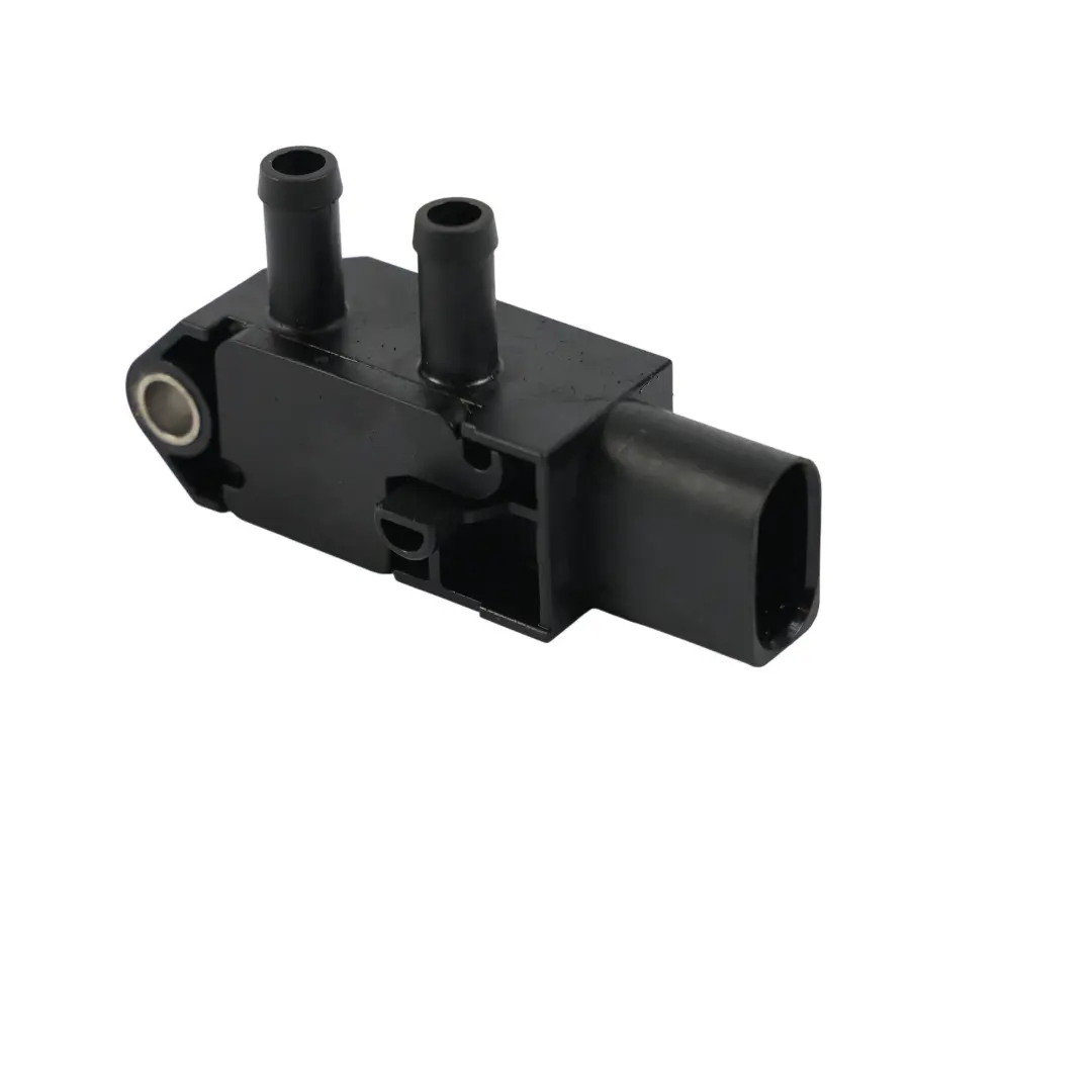 Sensore Pressione Gas Scarico 2.0 per Land Rover Discovery Sport L550 con numero di parte G4D3-5L200-AB Land Rover Discovery Sport L550 Sensore Pressione Gas Scarico 2.0 - SKU G4D3-5L200-AB - Numero di parte G4D3-5L200-AB