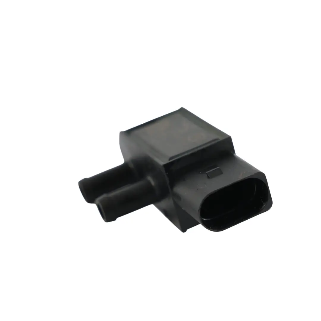 Abgas Druck Sensor 2.0 für Land Rover Discovery Sport L550 mit Teilenummer G4D3-5L200-AB Land Rover Discovery Sport L550 Abgas Druck Sensor 2.0 - SKU G4D3-5L200-AB - Teilenummer G4D3-5L200-AB