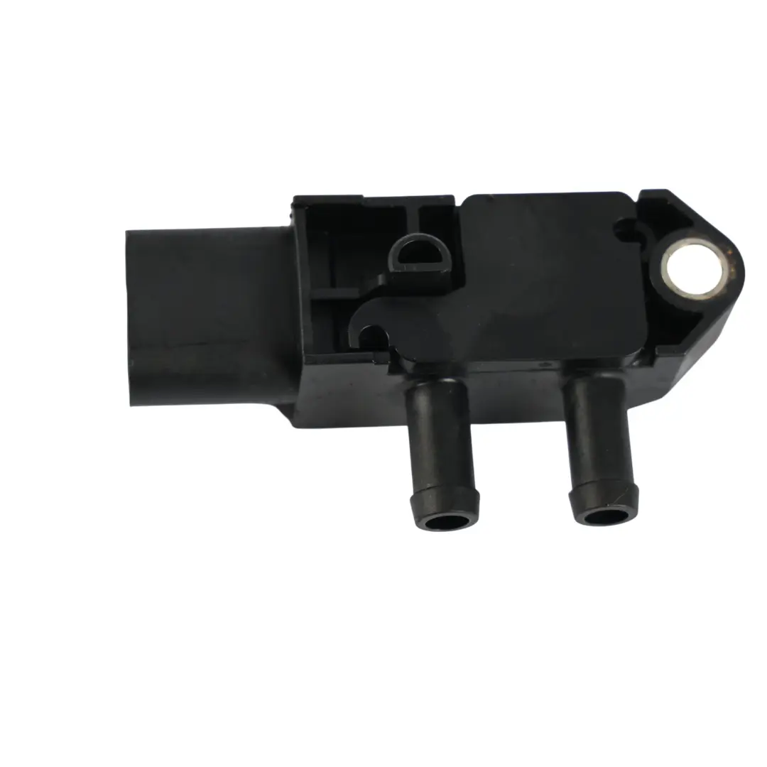 Sensore Pressione Gas Scarico 2.0 per Land Rover Discovery Sport L550 con numero di parte G4D3-5L200-AB Land Rover Discovery Sport L550 Sensore Pressione Gas Scarico 2.0 - SKU G4D3-5L200-AB - Numero di parte G4D3-5L200-AB