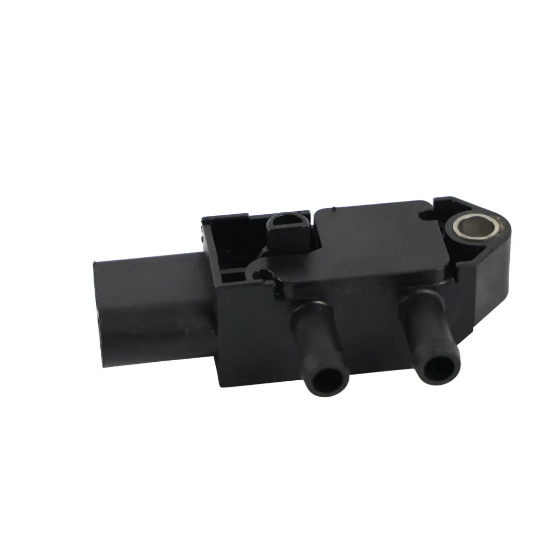 Abgas Druck Sensor 2.0 für Land Rover Discovery Sport L550 mit Teilenummer G4D3-5L200-AB Land Rover Discovery Sport L550 Abgas Druck Sensor 2.0 - SKU G4D3-5L200-AB - Teilenummer G4D3-5L200-AB