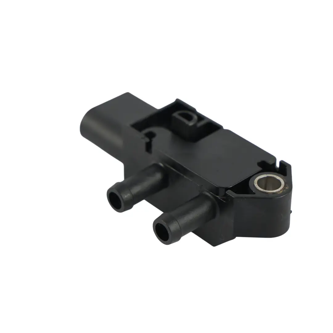 Land Rover Discovery Sport L550 Sensor Presión Gases Escape 2.0 - SKU G4D3-5L200-AB - Número de pieza G4D3-5L200-AB