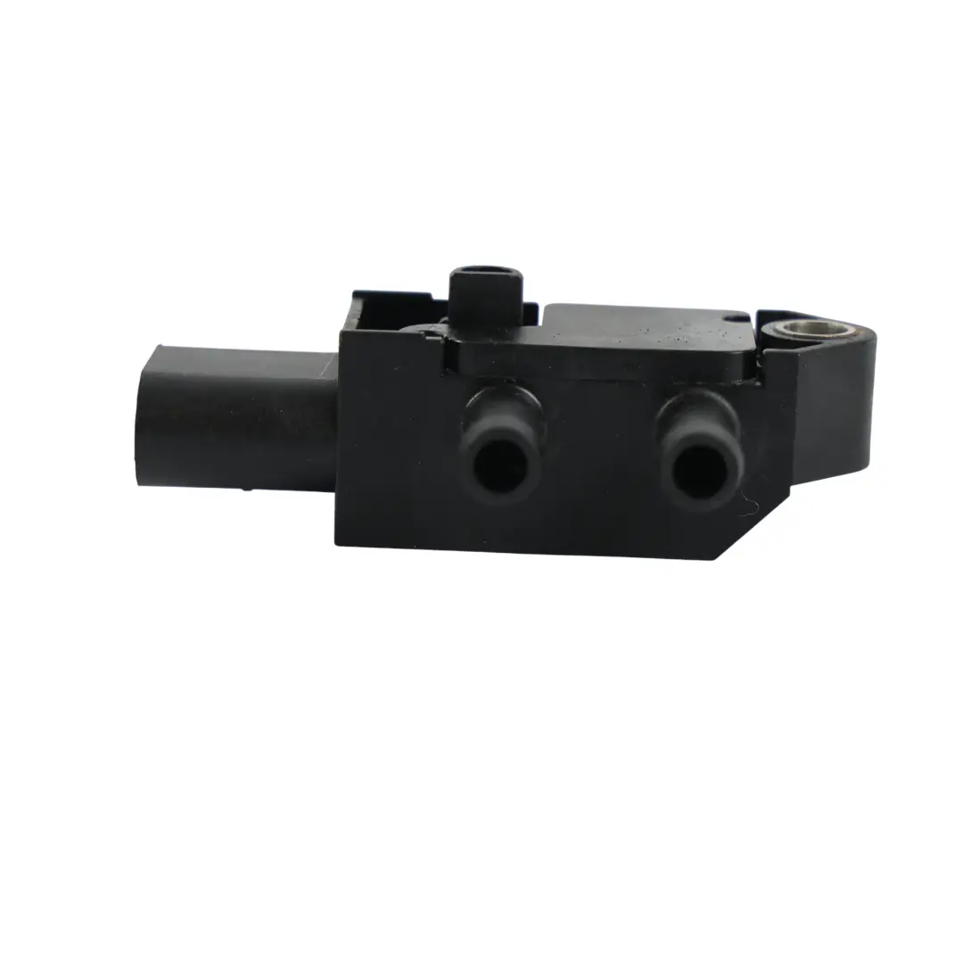 Abgas Druck Sensor 2.0 für Land Rover Discovery Sport L550 mit Teilenummer G4D3-5L200-AB Land Rover Discovery Sport L550 Abgas Druck Sensor 2.0 - SKU G4D3-5L200-AB - Teilenummer G4D3-5L200-AB