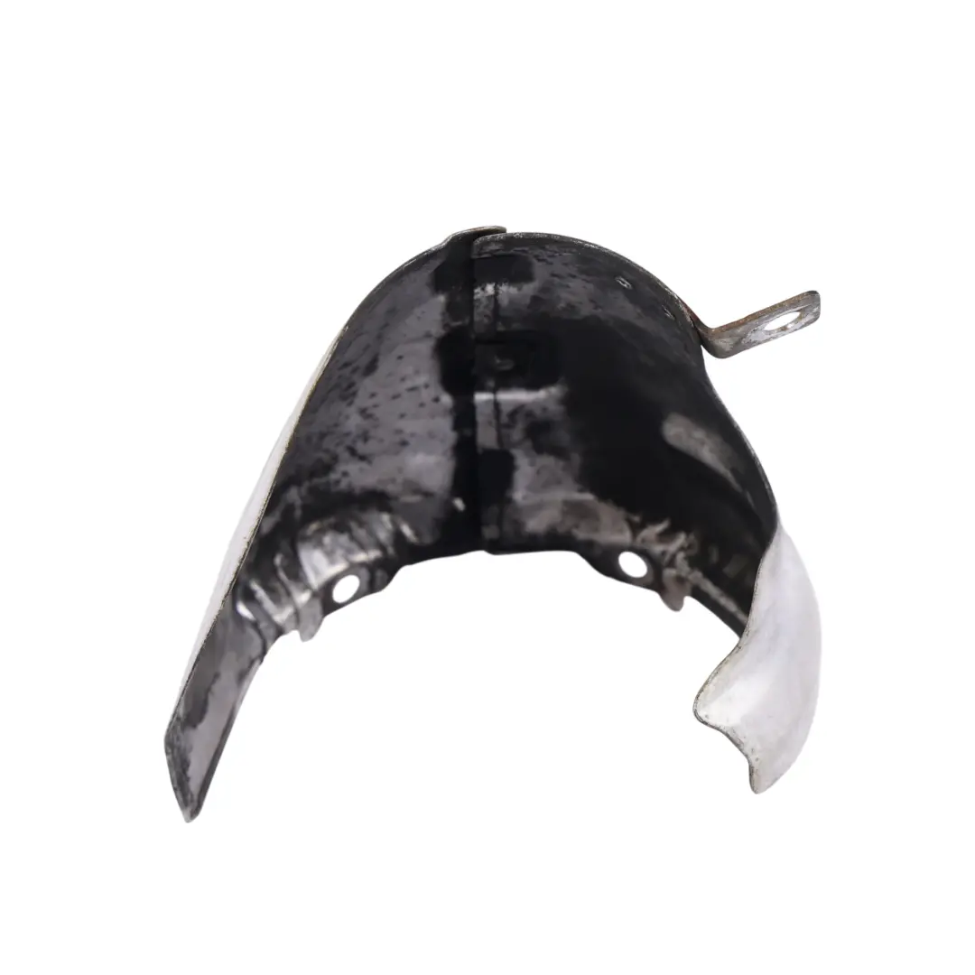 Protection Thermique Turbo pour Land Rover Discovery Sport L550 à propos du numéro de pièce G4D3-6K733-AB Land Rover Discovery Sport L550 Protection Thermique Turbo - SKU G4D3-6K733-AB - Numéro de pièce G4D3-6K733-AB