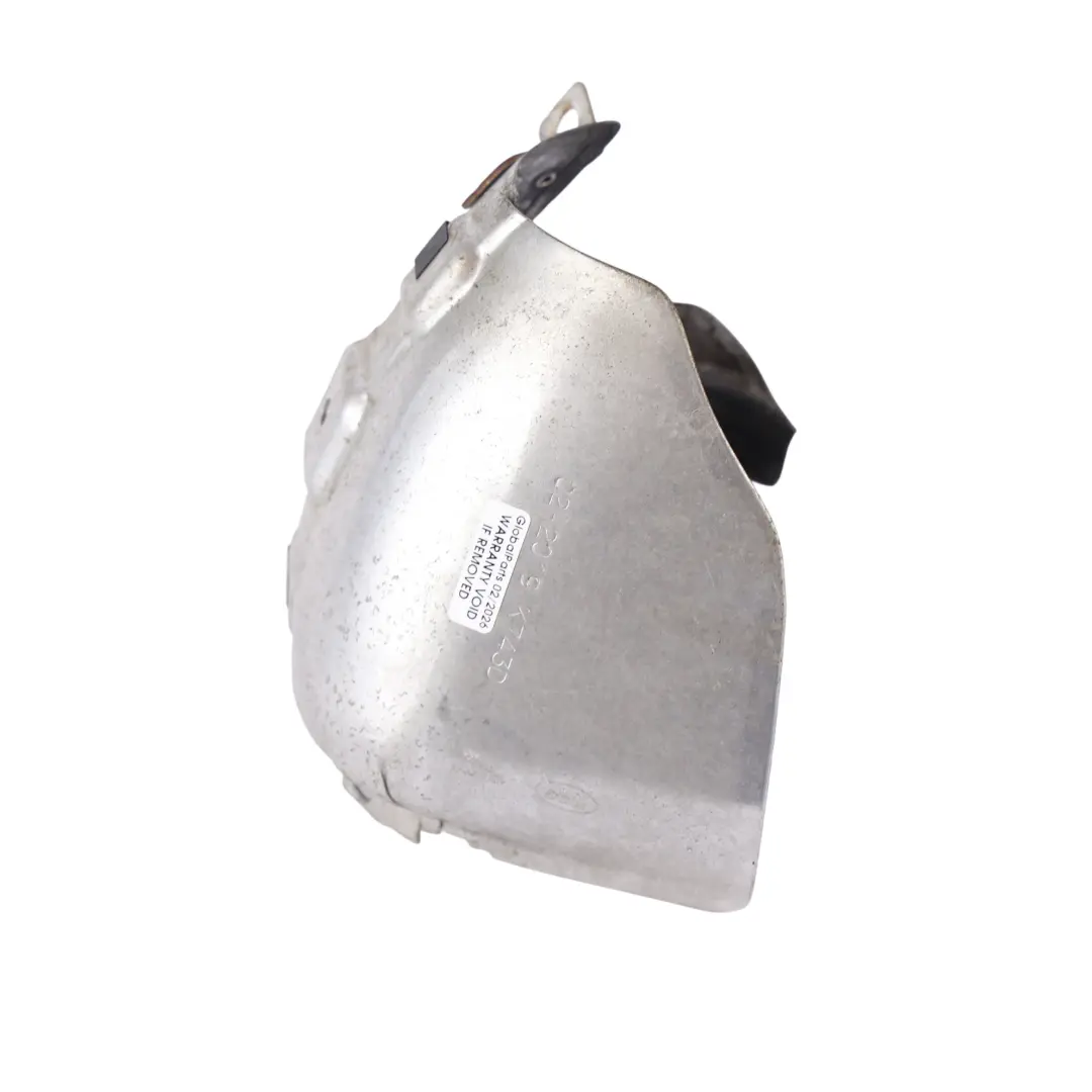 Land Rover Discovery L550 Protección Térmica Turbocompresor - SKU G4D3-6K733-AB - Número de pieza G4D3-6K733-AB