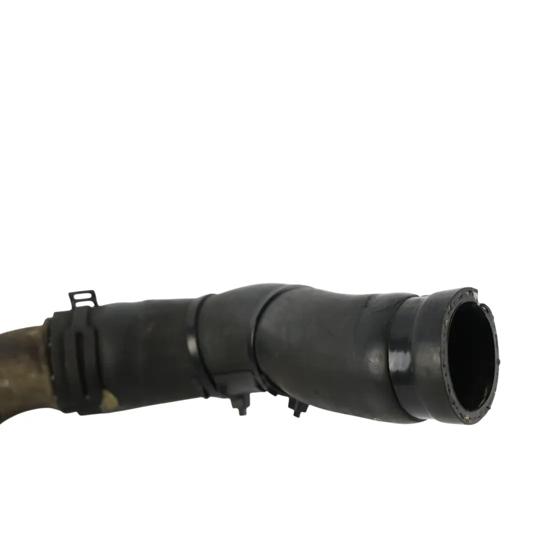 Land Rover Discovery Sport L550 Refrigerante Tubería Manguera 2.0 - SKU G4D3-8555-BC - Número de pieza G4D3-8555-BC