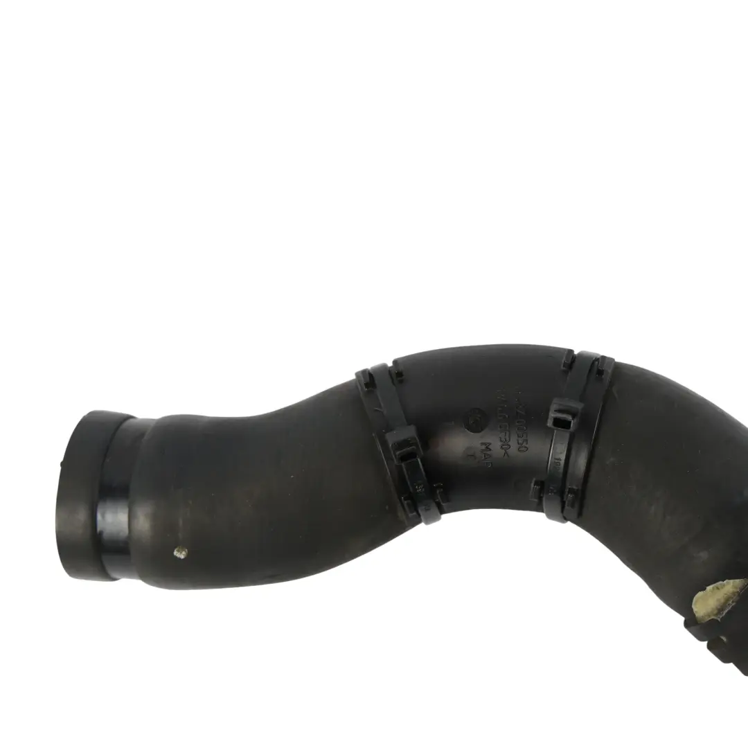 Land Rover Discovery Sport L550 Tuyau Liquide Refroidissement 2.0 - SKU G4D3-8555-BC - Numéro de pièce G4D3-8555-BC