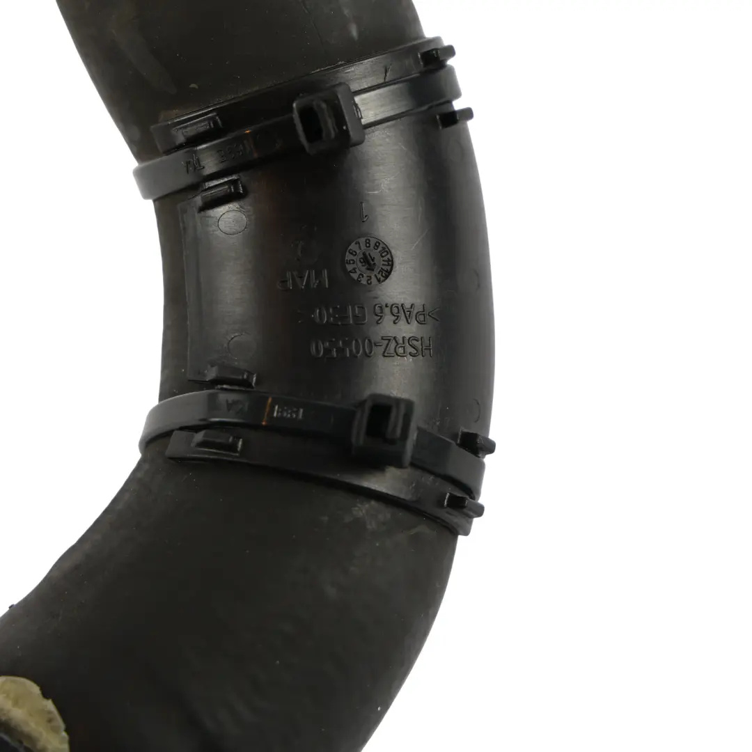 Wasser Kühlmittel Schlauch 2.0 für Land Rover Discovery Sport L550 mit Teilenummer G4D3-8555-BC Land Rover Discovery Sport L550 Wasser Kühlmittel Schlauch 2.0 - SKU G4D3-8555-BC - Teilenummer G4D3-8555-BC