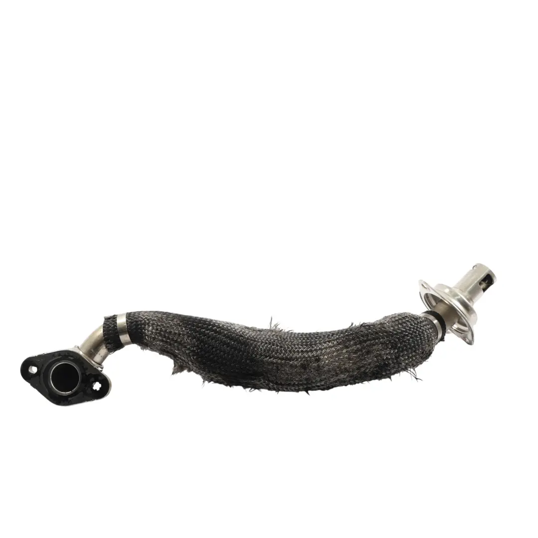 Land Rover Discovery Sport L550 AGR Auspuffrohr Leitungsrohr - SKU G4D3-9F468-CA - Teilenummer G4D3-BF468-CA