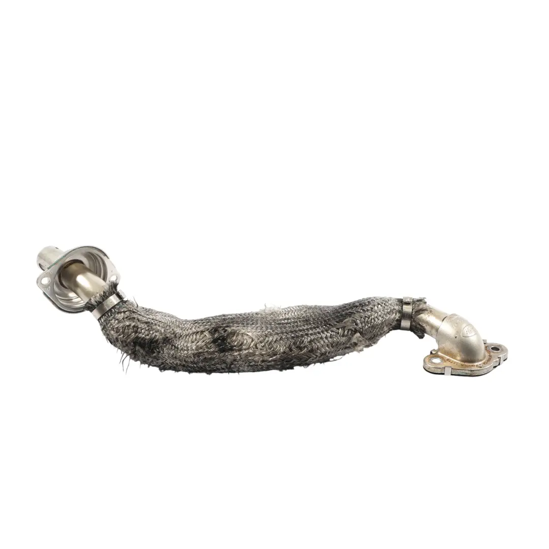 Tubo De Escape para Land Rover Discovery Sport L550 EGR con número de pieza G4D3-BF468-CA Land Rover Discovery Sport L550 EGR Tubo De Escape - SKU G4D3-9F468-CA - Número de pieza G4D3-BF468-CA