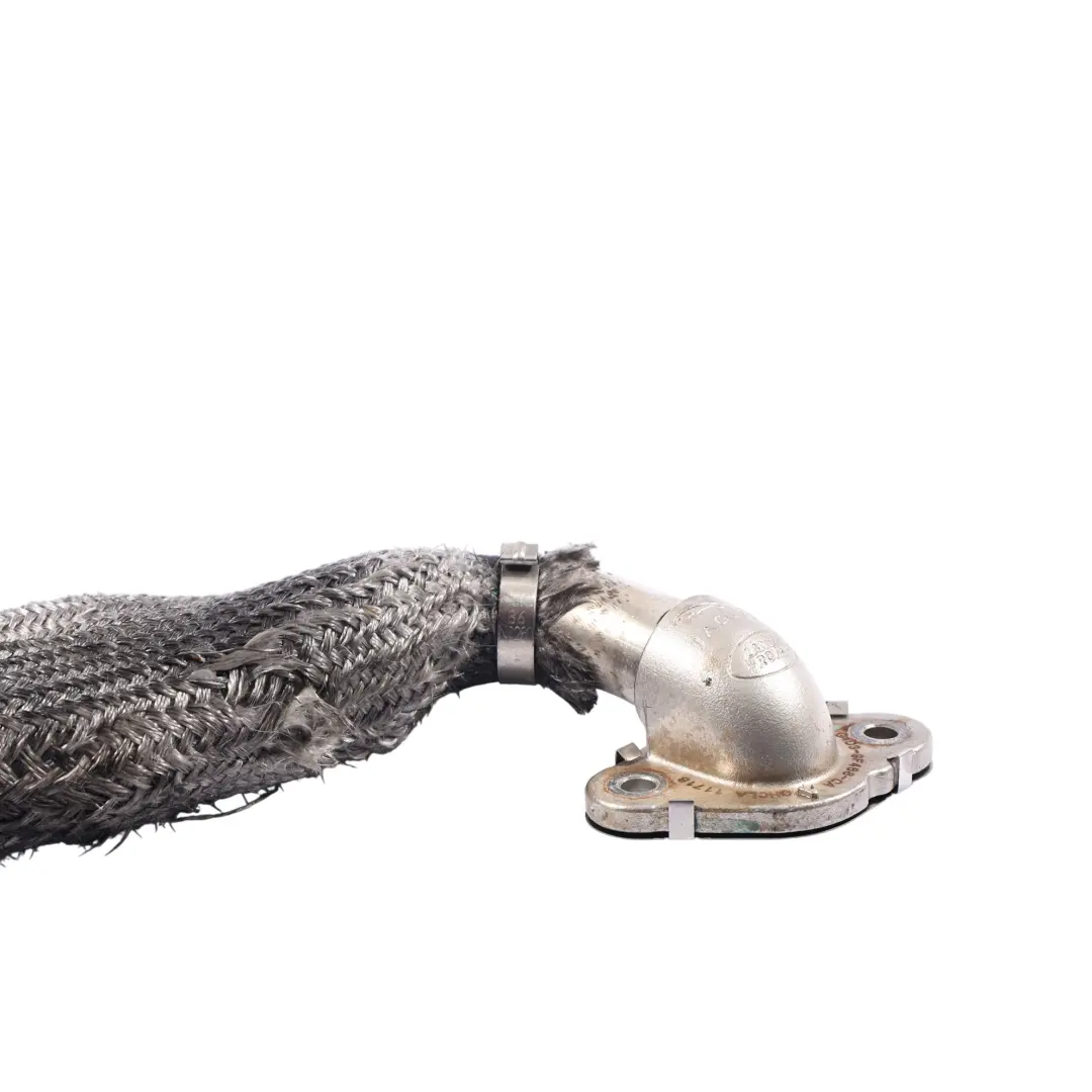 Tubo Di Scarico EGR per Land Rover Discovery Sport L550 con numero di parte G4D3-BF468-CA Land Rover Discovery Sport L550 Tubo Di Scarico EGR - SKU G4D3-9F468-CA - Numero di parte G4D3-BF468-CA