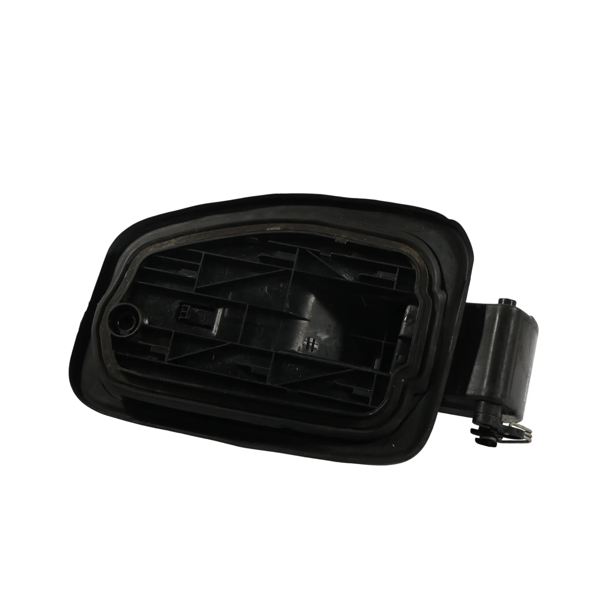 Ford Ranger Mk6 Tapa Del Panel De Llenado Combustible Motor Diesel GB3B-27936-AD