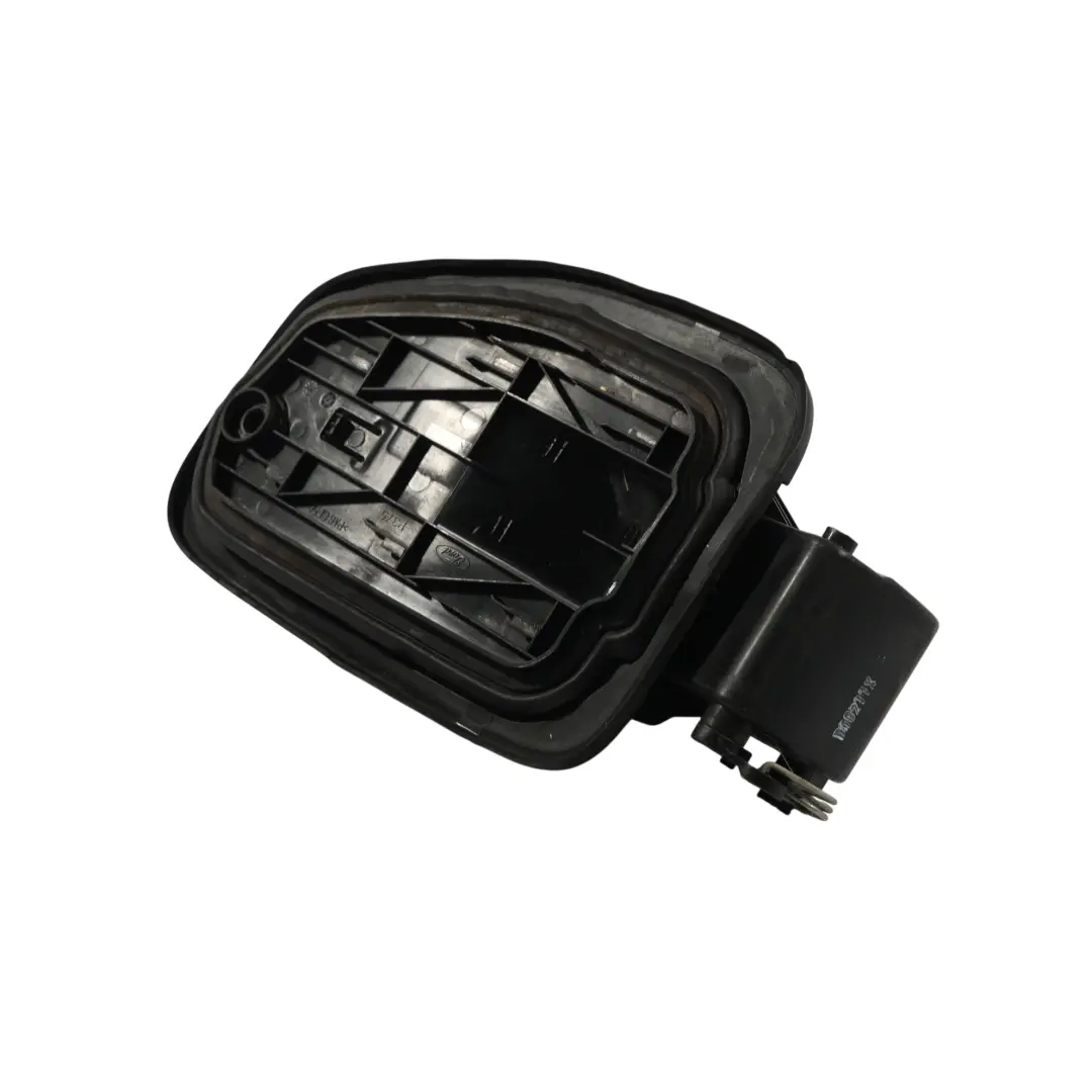 Mk6 Carburante Sportello Copertura Tappo Motore Diesel per Ford Ranger con numero di parte GB3B-27936-AD Ford Ranger Mk6 Carburante Sportello Copertura Tappo Motore Diesel - SKU GB3B-27936-AD - Numero di parte GB3B-27936-AD