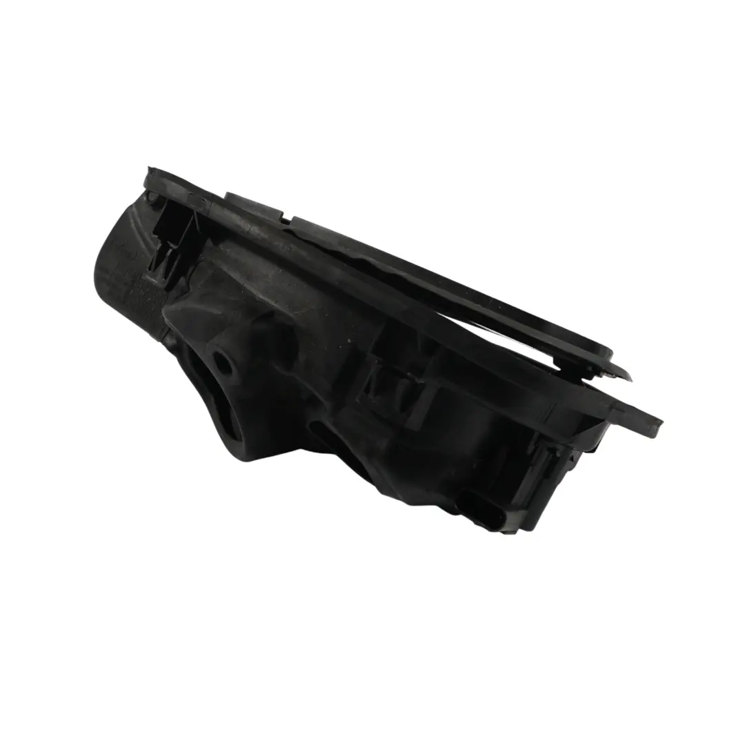 Mk6 Couvercle De Trappe À Carburant Pour Moteur Diesel pour Ford Ranger à propos du numéro de pièce GB3B-27936-AD Ford Ranger Mk6 Couvercle De Trappe À Carburant Pour Moteur Diesel - SKU GB3B-27936-AD - Numéro de pièce GB3B-27936-AD