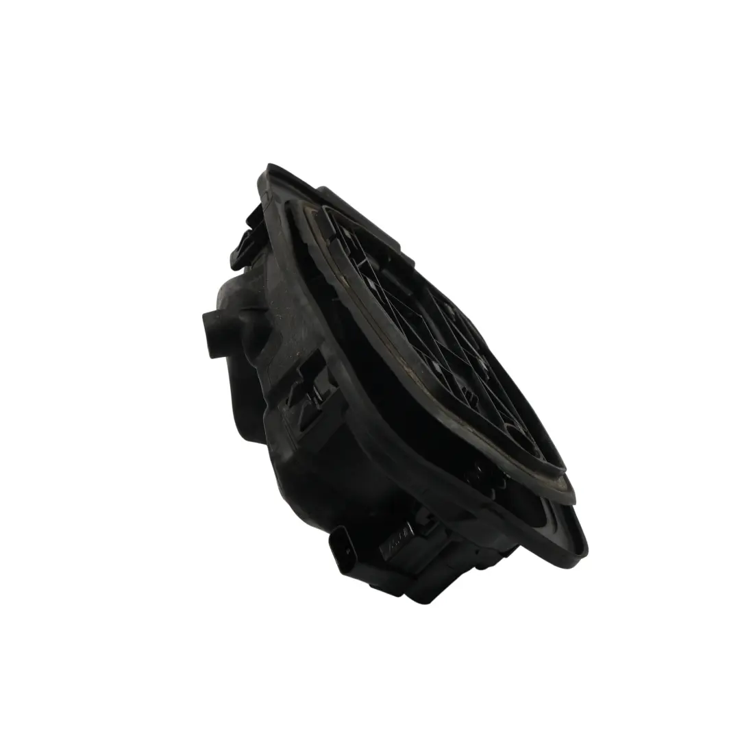 Ford Ranger Mk6 Couvercle De Trappe À Carburant Pour Moteur Diesel - SKU GB3B-27936-AD - Numéro de pièce GB3B-27936-AD