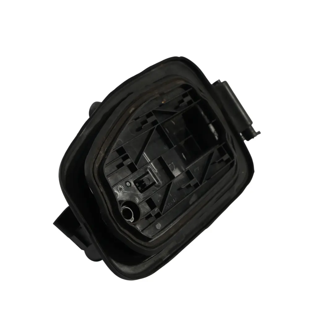 Mk6 Kraftstoff Klappe Einfüll Deckel Diesel für Ford Ranger mit Teilenummer GB3B-27936-AD Ford Ranger Mk6 Kraftstoff Klappe Einfüll Deckel Diesel - SKU GB3B-27936-AD - Teilenummer GB3B-27936-AD