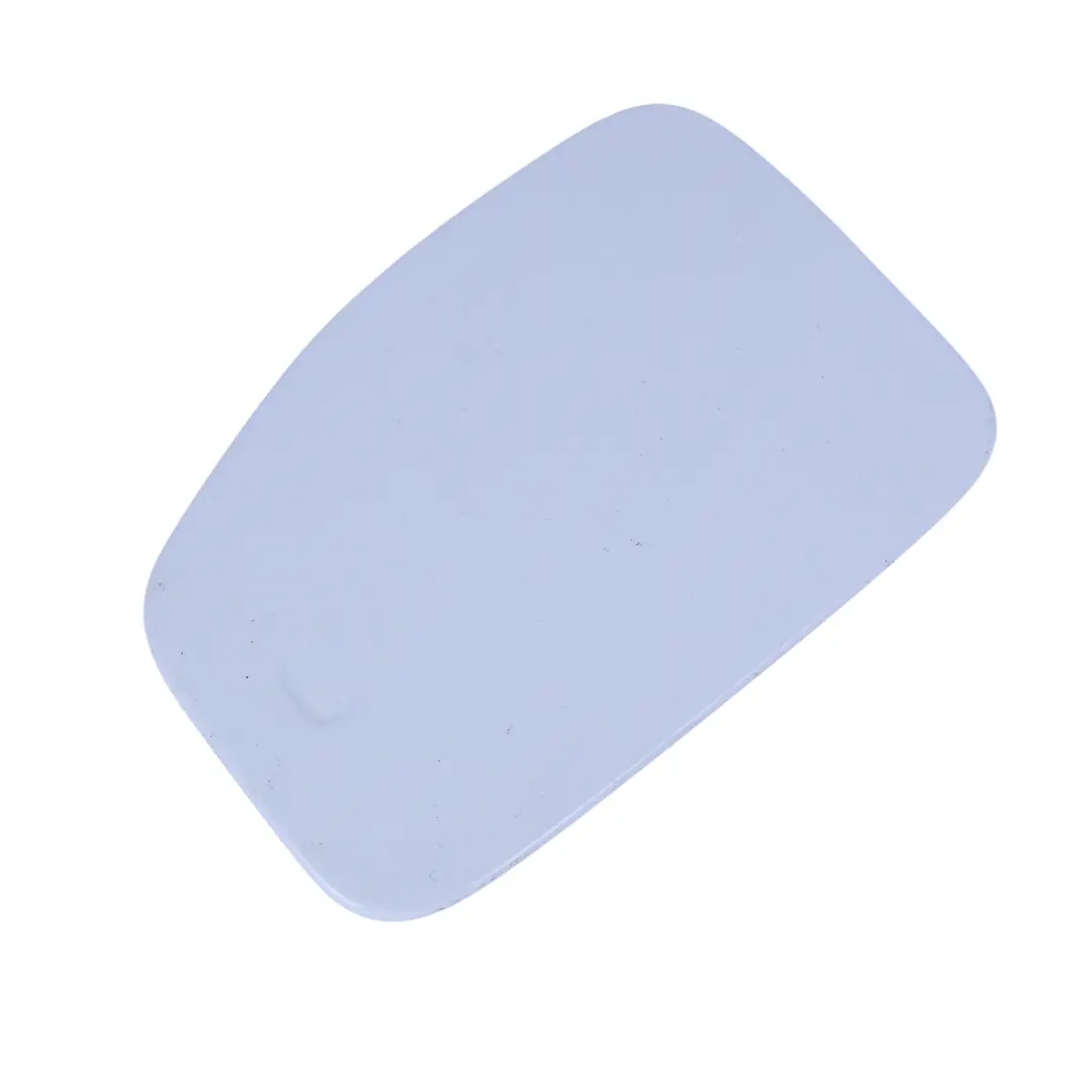 Mk6 Couvercle Trappe Carburant Blanc Givré - Z2 pour Ford Ranger TKE à propos du numéro de pièce GB3B-405C46-AB Ford Ranger TKE Mk6 Couvercle Trappe Carburant Blanc Givré - Z2 - SKU GB3B-405C46-AB-FW - Numéro de pièce GB3B-405C46-AB