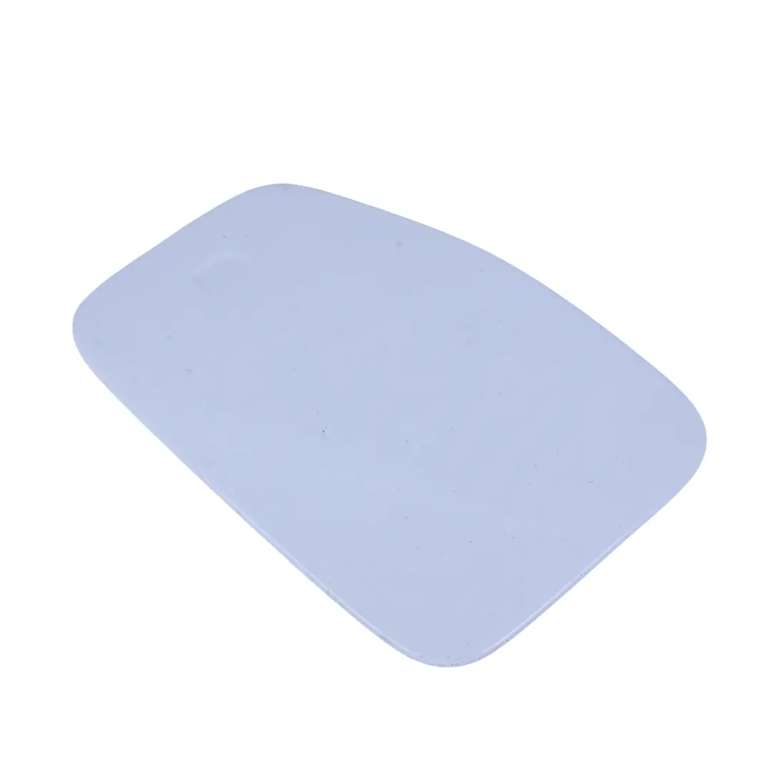 Mk6 Coperchio Serbatoio Congelato Bianco - Z2 per Ford Ranger TKE con numero di parte GB3B-405C46-AB Ford Ranger TKE Mk6 Coperchio Serbatoio Congelato Bianco - Z2 - SKU GB3B-405C46-AB-FW - Numero di parte GB3B-405C46-AB