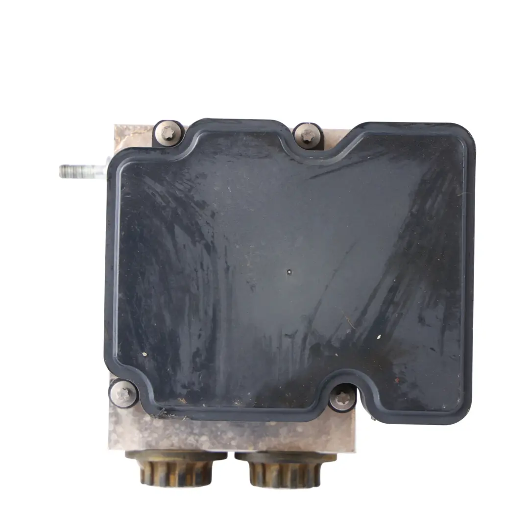 Ford Ranger Mk3 ABS Pumpe Abs Steuerungs Modul - SKU GB3C-2C405-AC - Teilenummer GB3C-2C405-AC