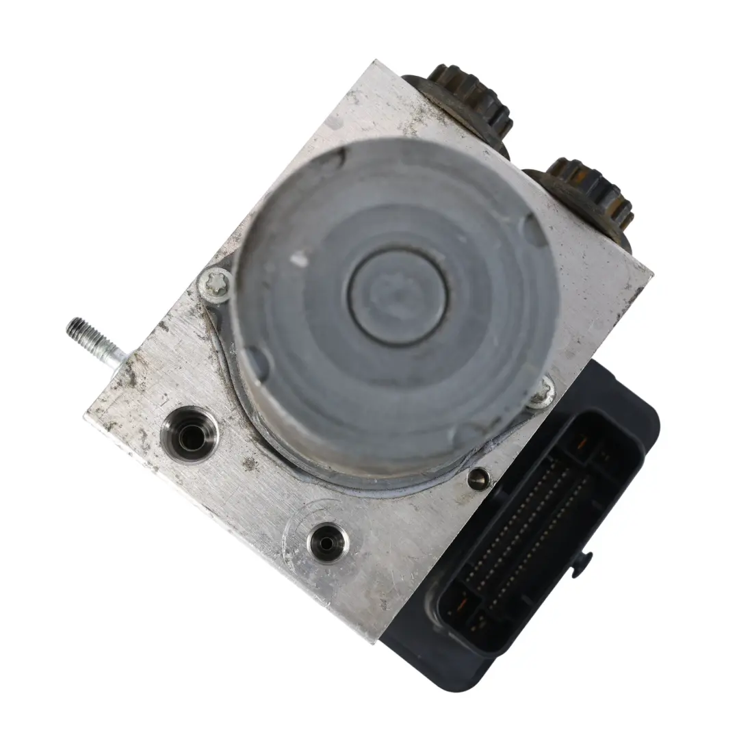 Ford Ranger Mk3 ABS Pumpe Abs Steuerungs Modul - SKU GB3C-2C405-AC - Teilenummer GB3C-2C405-AC