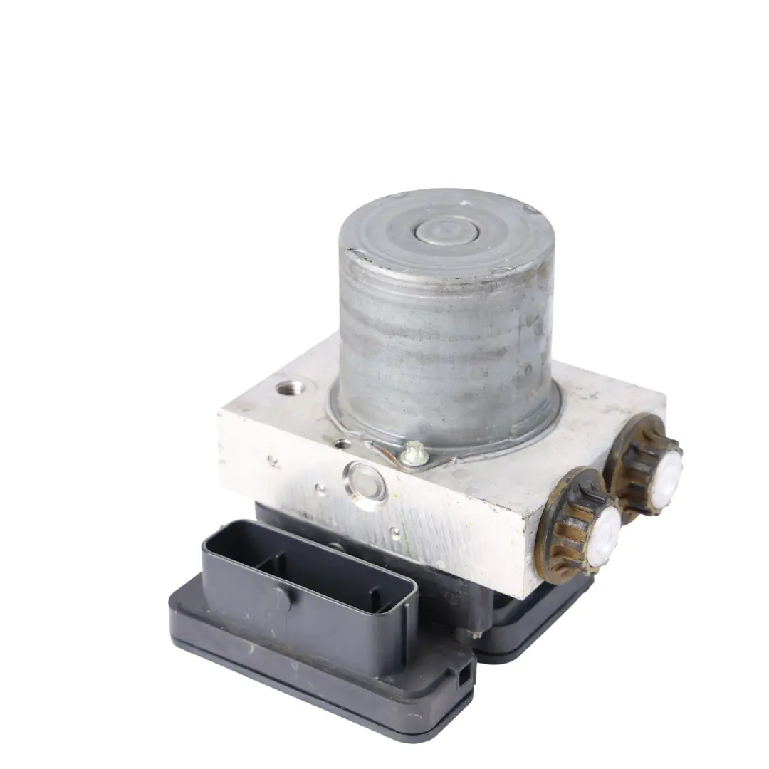 Ford Ranger Mk3 ABS Pumpe Abs Steuerungs Modul - SKU GB3C-2C405-AC - Teilenummer GB3C-2C405-AC