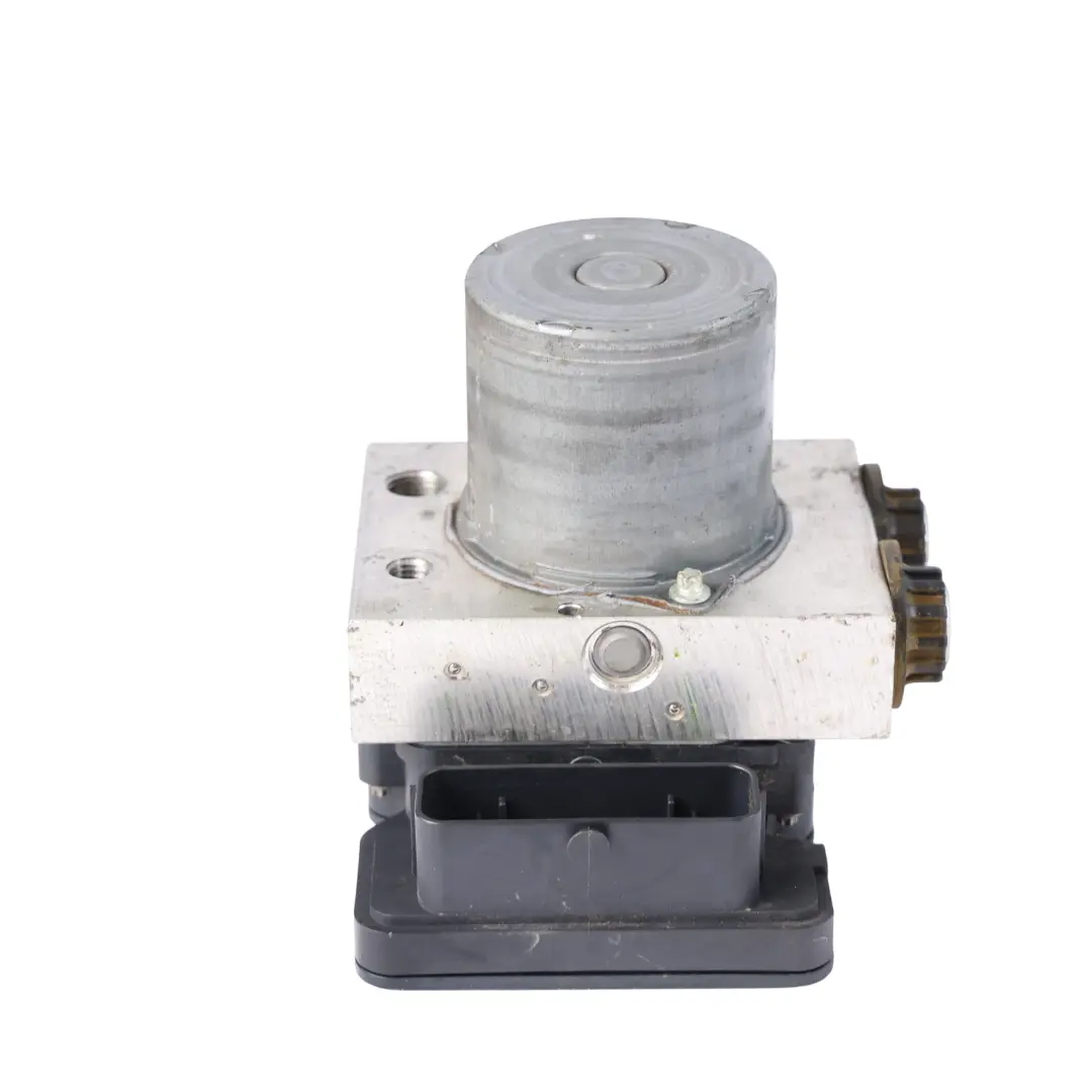 Mk3 Pompe ABS Module Commande ABS pour Ford Ranger à propos du numéro de pièce GB3C-2C405-AC Ford Ranger Mk3 Pompe ABS Module Commande ABS - SKU GB3C-2C405-AC - Numéro de pièce GB3C-2C405-AC