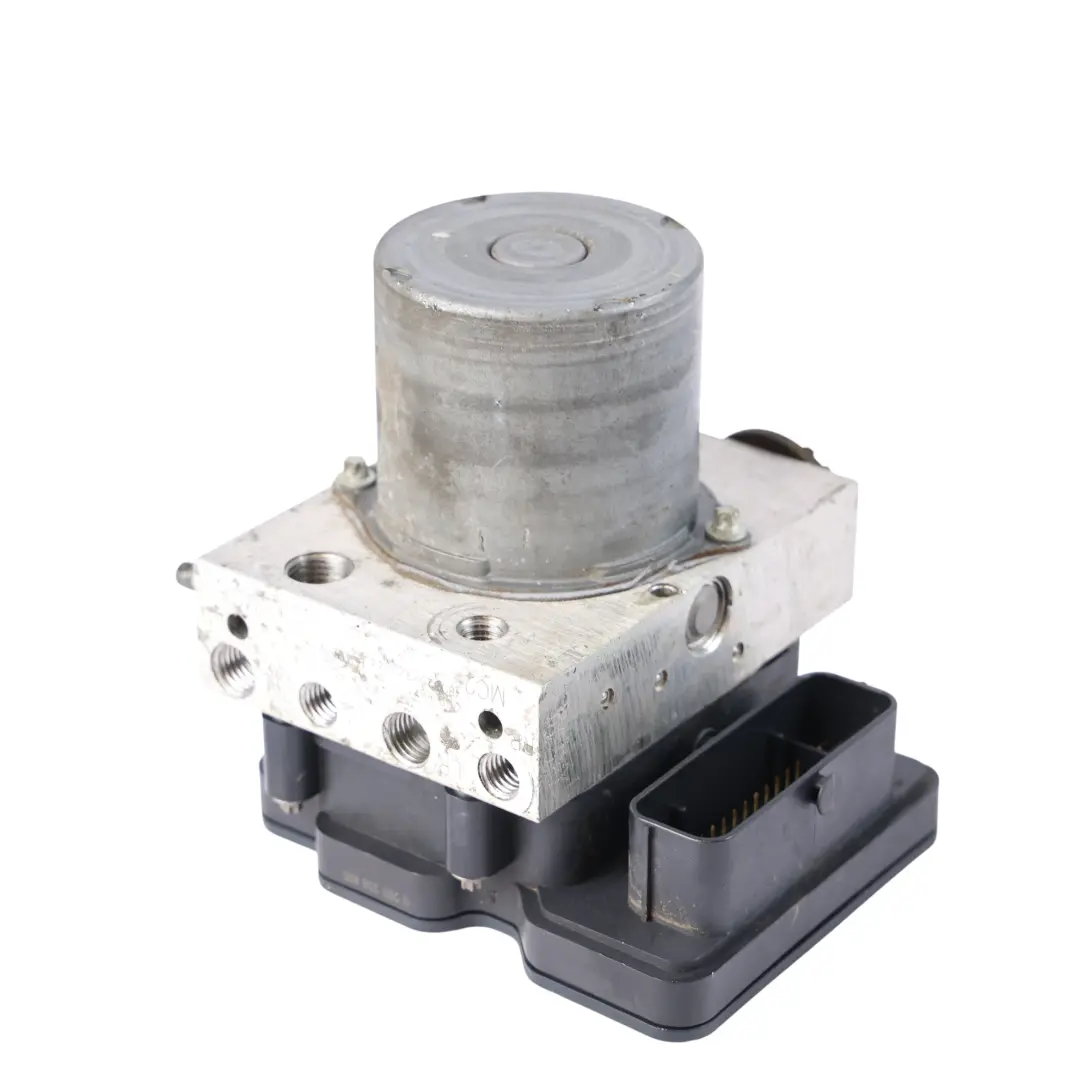 Mk3 Pompe ABS Module Commande ABS pour Ford Ranger à propos du numéro de pièce GB3C-2C405-AC Ford Ranger Mk3 Pompe ABS Module Commande ABS - SKU GB3C-2C405-AC - Numéro de pièce GB3C-2C405-AC