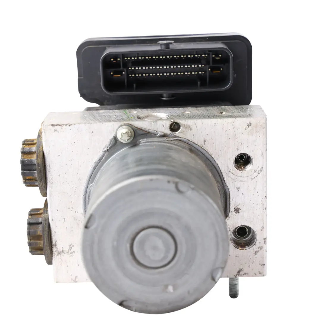 Ford Ranger Mk3 Pompa ABS Modulo Controllo Abs - SKU GB3C-2C405-AC - Numero di parte GB3C-2C405-AC