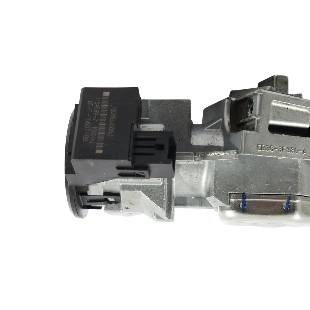 Mk3 2.2 TDCI GBVAJQJ Kit Calculateur Moteur Automat pour Ford Ranger à propos du numéro de pièce GB3G-12A650-AA Ford Ranger Mk3 2.2 TDCI GBVAJQJ Kit Calculateur Moteur Automat - SKU GB3G-12A650-AA-1 - Numéro de pièce GB3G-12A650-AA