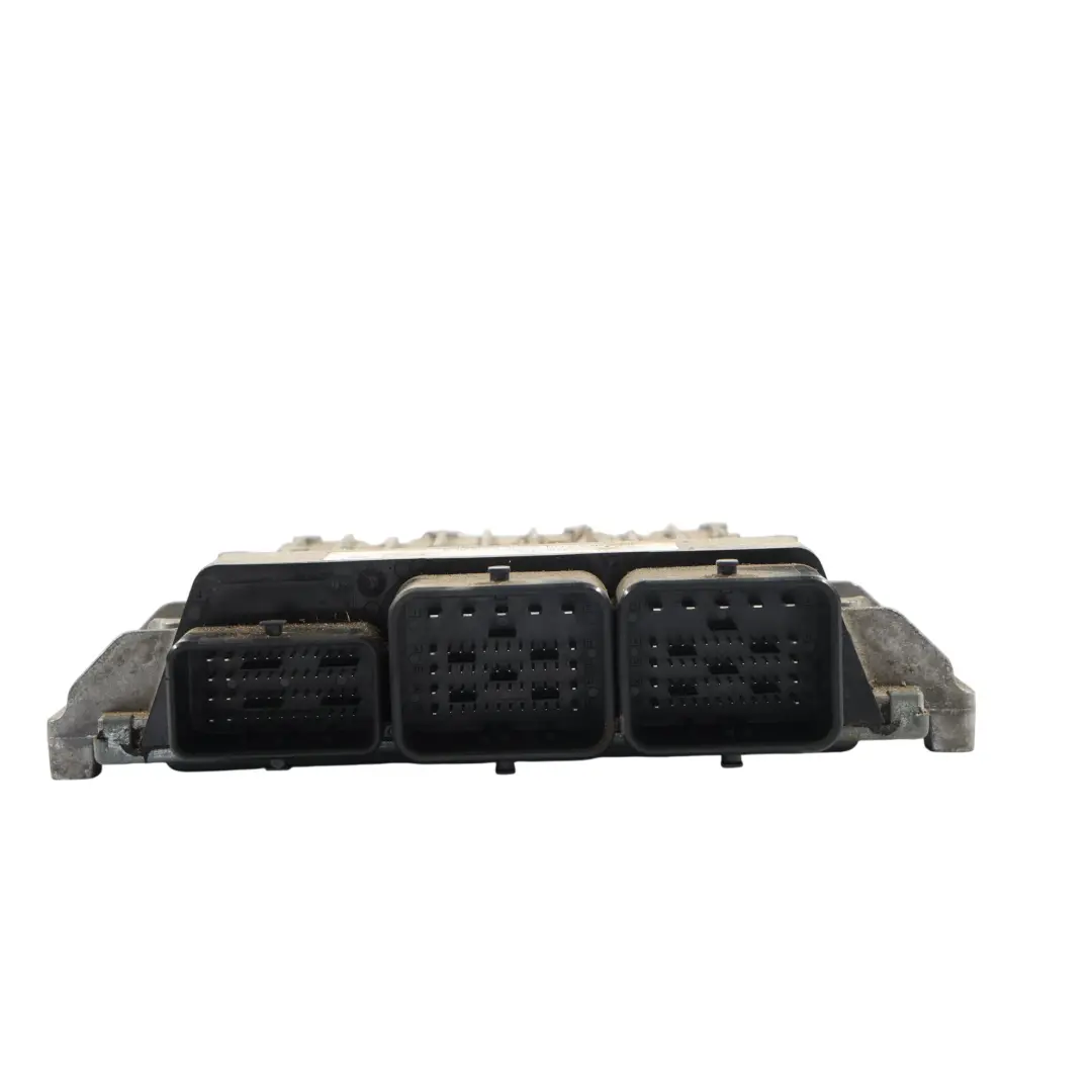 Mk3 2.2 TDCI GBVAJQJ 160HP Kit ECU Motore Automatico per Ford Ranger con numero di parte GB3G-12A650-AA Ford Ranger Mk3 2.2 TDCI GBVAJQJ 160HP Kit ECU Motore Automatico - SKU GB3G-12A650-AA-1 - Numero di parte GB3G-12A650-AA