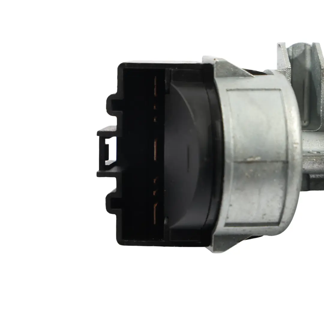 Ford Ranger Mk3 2.2 TDCI GBVAJQJ 160HP Motor Kit ECU Automático - SKU GB3G-12A650-AA-1 - Número de pieza GB3G-12A650-AA