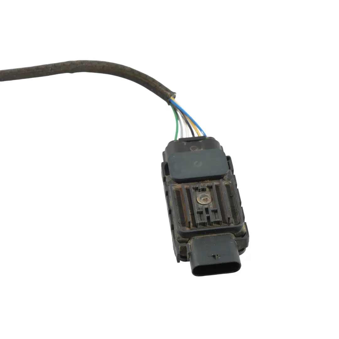 Mk6 Sonde Lambda pour Ford Ranger Wildtrak à propos du numéro de pièce GB3G-5E145-AE Ford Ranger Wildtrak Mk6 Sonde Lambda - SKU GB3G-5E145-AE - Numéro de pièce GB3G-5E145-AE